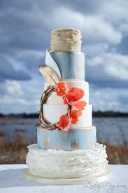 La playa, el escenario ideal donde celebrar la ceremonia; 33 Ideas Para Una Boda En La Playa El Blog De Una Novia