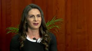 Luis bravo (ilb) juan carlos pacheco (ile) gerardo. Ana Guevara Decian Que No Podia Lograr Cosas Importantes Pero Sucedio Lo Contrario Marca Claro Mexico