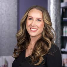 About Suite B in Issaquah