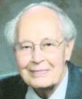John Deterding Obituary (2011)