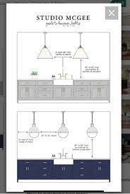 Pin On Lighting