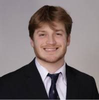 10+ "Benjamin Sepulveda" profiles