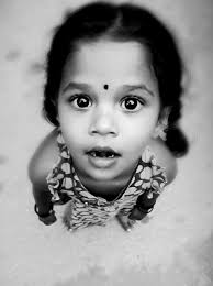 Varun Varma Photography