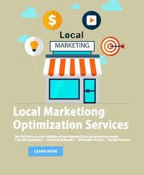 Local Marketing Services Local Marketing For National Brands Request A Demo Today Want Professional Seo Services Local Online Marketing Local Seo Services