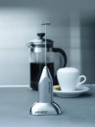 We did not find results for: Aerolatte Original Electric Hand Held Milk Frother Know Your Grinder