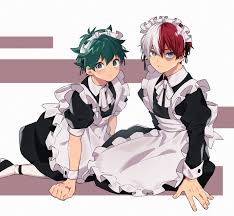 Check spelling or type a new query. ãŠç±³ èŠ±ç²‰ç—‡ On Twitter In 2021 Anime Characters Tokyo Ghoul Anime My Hero Academia Manga