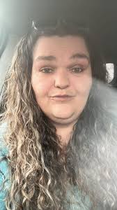 Celebrating Sobriety Milestones