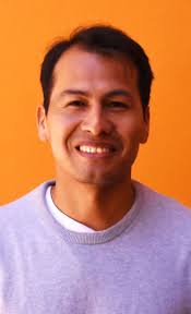 Sucre Spanish School