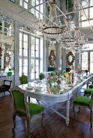 The interior designer's glossary abcdefghijklmnopqrstuvwxyz a abrasion wear abstract acanthus leaf accent colors accent lighting accessible design accessories acetate. Modern And Ancient Home Decor Home House Design
