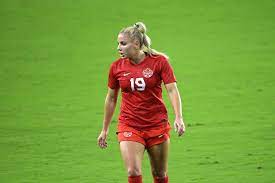 É uma das novas forças do futebol feminino mundial. Atualizacoes De Resultados De Futebol Do Canada X Brasil Horario Canal De Tv Como Assistir Ao Vivo Online Gratis 24 02 2021