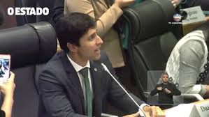 Resultado de imagem para Cesar pires e Duarte Junior