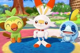Beberapa pengguna smartphone asus zenfone banyak yang mengeluh karena tidak bisa download pokemon go secara resmi dari play store. Usai Raup Rp 152 Juta Player Pokemon Ini Malah Ditangkap Polisi Hitekno Com