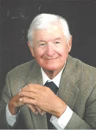 Sarah Singleton and Gabriel Singleton! Its to dam early his little ass need  to be somewhere sleep