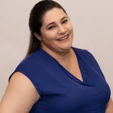 Jennifer Schaff's Instagram, Twitter & Facebook