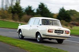 Image result for Weston Grey 1967 Daihatsu