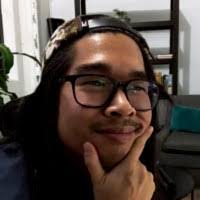 Anthony Bui's Instagram, Twitter & Facebook