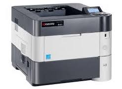 Drivers Kyocera C6745 Qualcomm Kyocera Drivers
