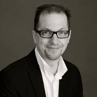 50+ "Gary (andy)" profiles