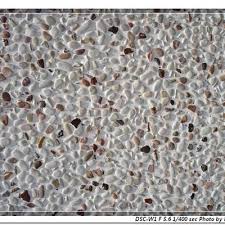 超漂亮的抿石子 how to dry basil herbs pebbles