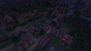 Another classic minecraft survival server is the next entry on our list, herobrine is also one of the . Top 5 Halloween Themed Minecraft Maps Levelskip