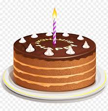 cake png image happy birthday cake png image with transparent background toppng cake png image happy birthday cake