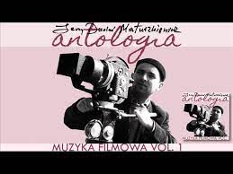 Jerzy duduś matuszkiewicz nie żyje. Nie Lubie Poniedzialku Muzyka Z Filmu Jerzy Dudus Matuszkiewicz Youtube