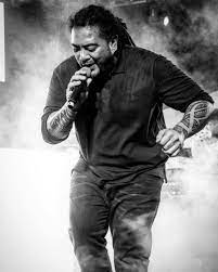 Sound Check J Boog Us Hawaii Caribbean Music Reggae Music Hawaii