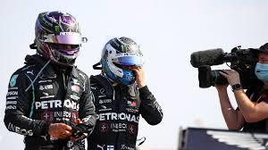 Drive to survive 2019 full series free, download formula 1: Netflix Drive To Survive Season 3 Trailer Preview And Updates Motor Sport Magazine