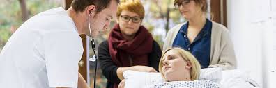 Entdecke alle anzeigen für assistenzarzt innere medizin jobs! Das Krankenhaus Freising Klinikum Freising