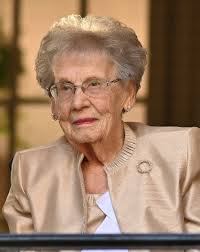 Obituary for Gertrude M. (Brueno) Tenerowicz