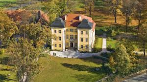 Travel guide resource for your visit to dziwiszów. Hotel Palac Lomnica Lomnitz Holidaycheck Niederschlesien Polen