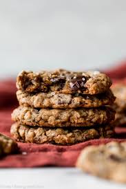 Pin On Cookies