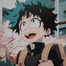 Welcome to the deku x shoto community on game jolt! Popular Midoriya Bnha Quizzes