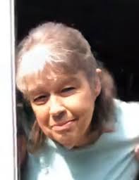 Batesburg-Leesville SC Obituaries