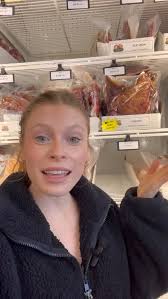 Organic Stir Fry Meat is 20% off!, We have decided to discontinue our Stir  Fry Meat, but still have stock to sell! Take advantage of our freezer  blowout sale, and get 20% off this convenient cut of ...