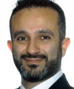 National Expert Witness Agency