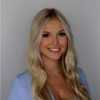 1600+ "Orndorff" profiles