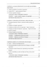 Secretele unei afaceri pe amazon. Curs Strategii Financiare 132912 Graduo