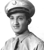 Obituary for Joseph S. Puleo (Guest book)