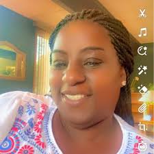 Black Women Empowered Incorporated posted