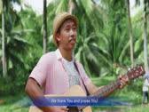 Tubidy.mobi lets you download free mp3 music, mp4 and 3gb for mobile phones and desktop.www.tubidy.com is one of the best website to download latest trends. Mp3 And Mp4 English Gospel New Songs Results 1