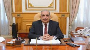 أكد أحمد كشري، المدير الفني لفريق الانتاج الحربي، أن فريقه كان يعاني من سوء توفيق خلال الفترة الماضية، لافتا إلى أن الفوز على المصري البورسعيدي أعاد أمل عدم الهبوط لدوري القسم الثاني. Ø§Ù„Ø¥Ù†ØªØ§Ø¬ Ø§Ù„Ø­Ø±Ø¨ÙŠ ØªØ¯Ø¹Ùˆ Ø§Ù„Ø´Ø±ÙƒØ§Øª Ø§Ù„Ø¨Ø±Ø§Ø²ÙŠÙ„ÙŠØ© Ù„Ù„Ù…Ø´Ø§Ø±ÙƒØ© Ø¨Ù…Ø¹Ø±Ø¶ Ø§Ù„Ø³Ù„Ø§Ø­ Ø§Ù„Ø¯ÙˆÙ„ÙŠ Edex 2021 Ø¨ÙˆØ§Ø¨Ø© Ø§Ù„Ø´Ø±ÙˆÙ‚ Ù†Ø³Ø®Ø© Ø§Ù„Ù…ÙˆØ¨Ø§ÙŠÙ„