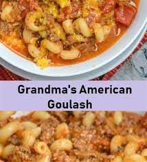 Transfer mixture to prepared loaf pan, round the top slightly. Grandma S Meatloaf Recipe 2lbs Grandma S Meatloaf Recipe 2lbs Best Classic Meatloaf Grandma Always Served It With Scalloped Potatoes And Veersalt