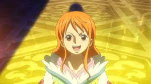 ป กพ นโดย jittawat tch ใน cat burglar nami ว นพ ซ