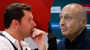 Cubs leapfrog Sharks into second spot after impressive home win