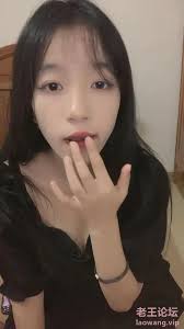 新来的学妹镜头前赚学妹，要狼友的大鸡巴草她1V 1.1G《百[1V-1.1GB] | 精选Porn