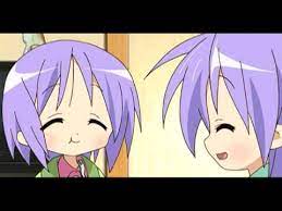 Nom Nom Nom Nom Nom Nom Nom Anime Version Amv Youtube Source material scenes/info that were left out of the anime are still spoilers. nom nom nom nom nom nom nom anime version amv