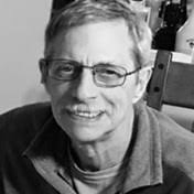 Monico Family Obituaries