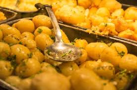 Also, irish potatoes are quite popular in america. 930 Irish Easter Stock Photos And Images 123rf