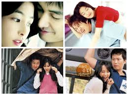 Top 20 best korean romantic comedy dramas 2018. Korean Romance Films To Include On Your K Movie Bucket List Kdramadiary